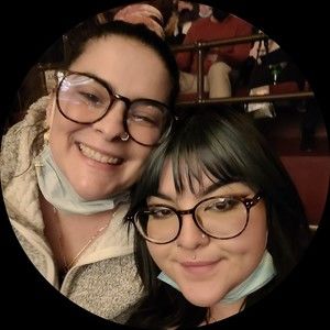 Meet your Posher, Renee